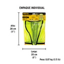 CHS-200V+EIND1.jpg