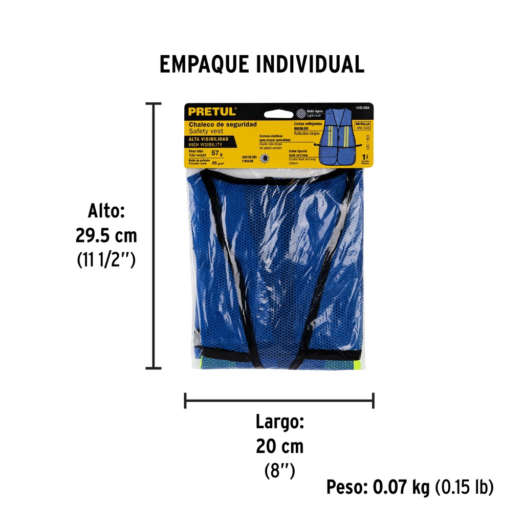 CHS-200A+EIND1.jpg