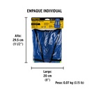 CHS-200A+EIND1.jpg