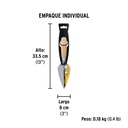 CT-6P+EIND1.jpg