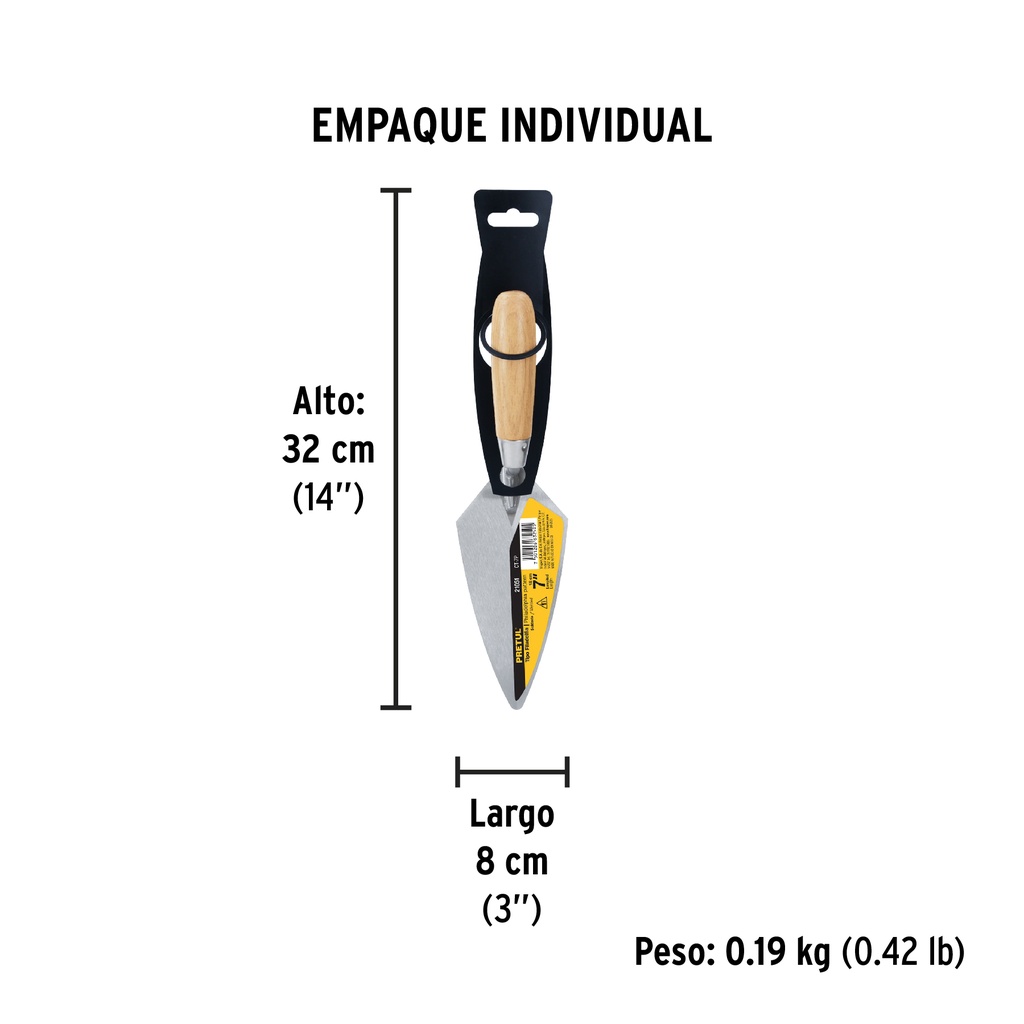 CT-7P+EIND1.jpg