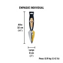 CT-7P+EIND1.jpg