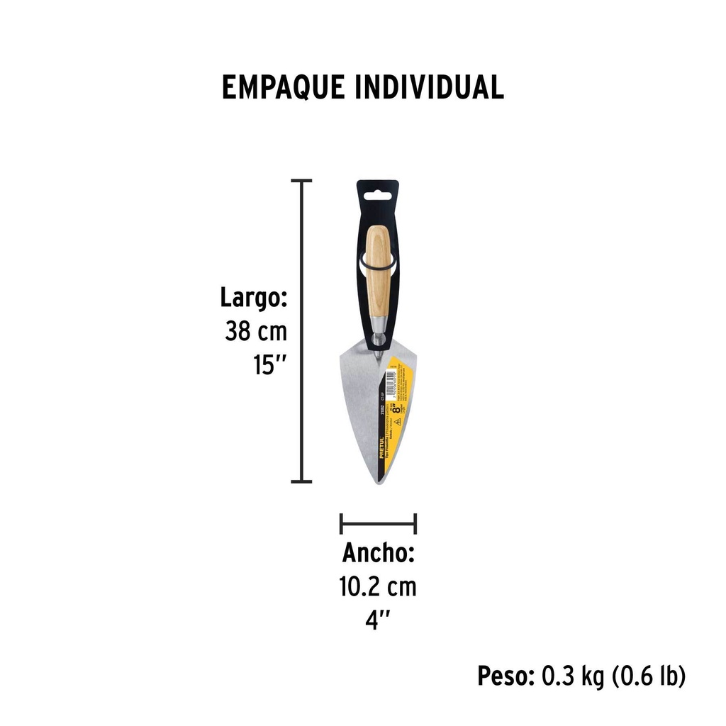 CT-8P+EIND1.jpg