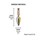 CT-9P+EIND1.jpg