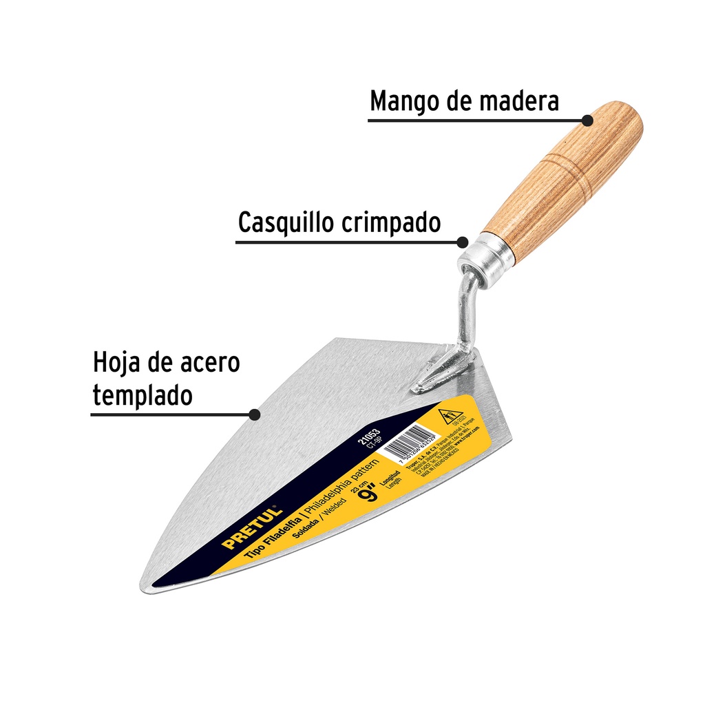 CT-9P+FC1.jpg