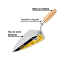 CT-9P+FC1.jpg