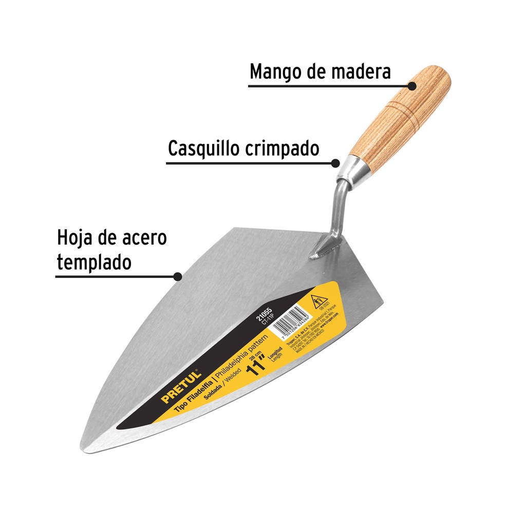 CT-11P+FC1.jpg
