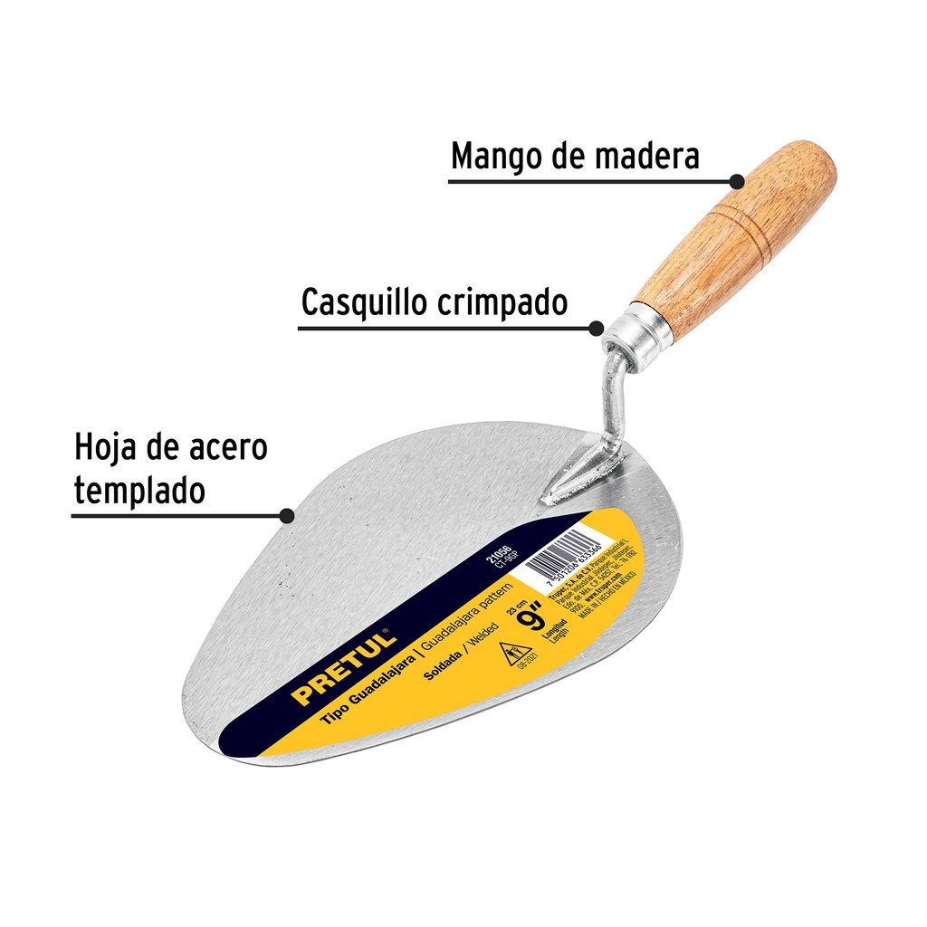 CT-9GP+FC1.jpg
