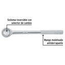 M-1252P+FC1.jpg