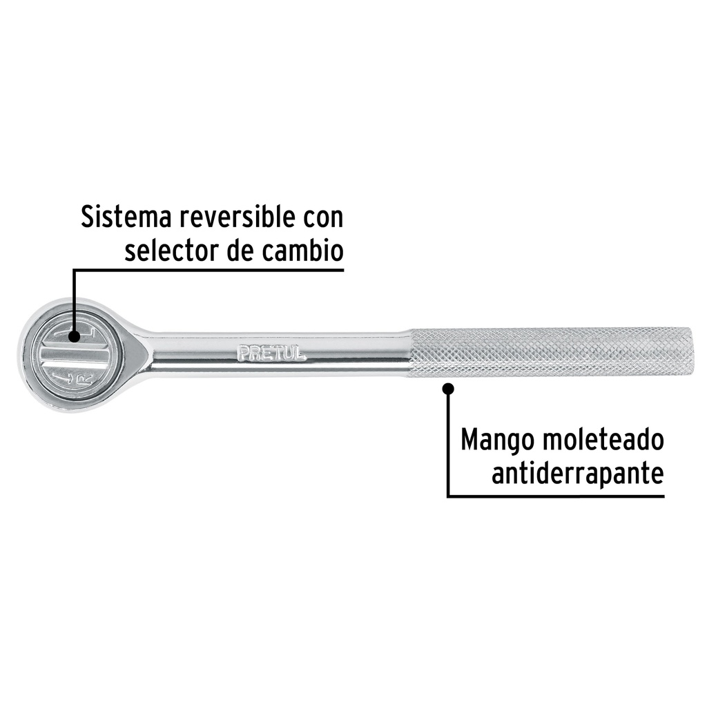 M-3852P+FC1.jpg