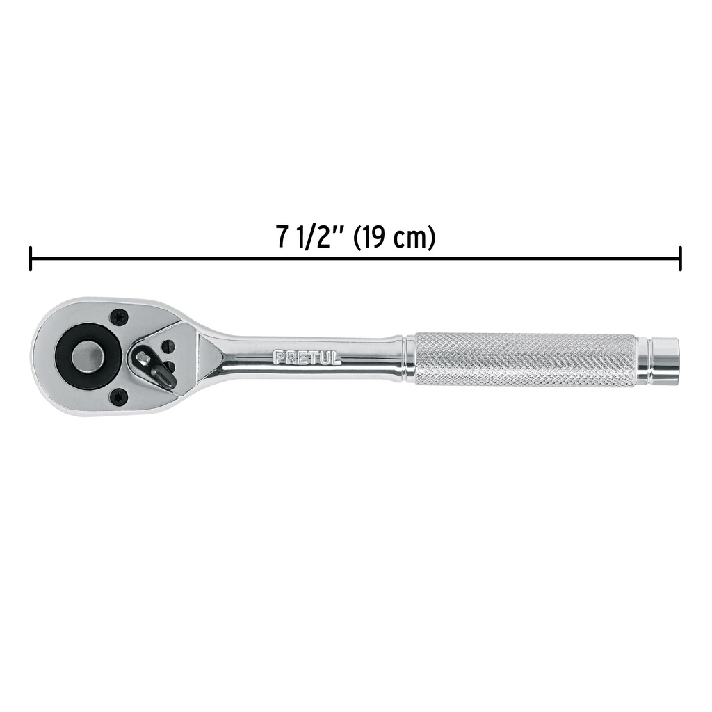 M-3852PB+FC2.jpg