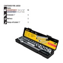 JD-1-2X17SAE-P+D1.jpg
