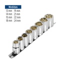 JD-1-2X9MM-P+D1.jpg
