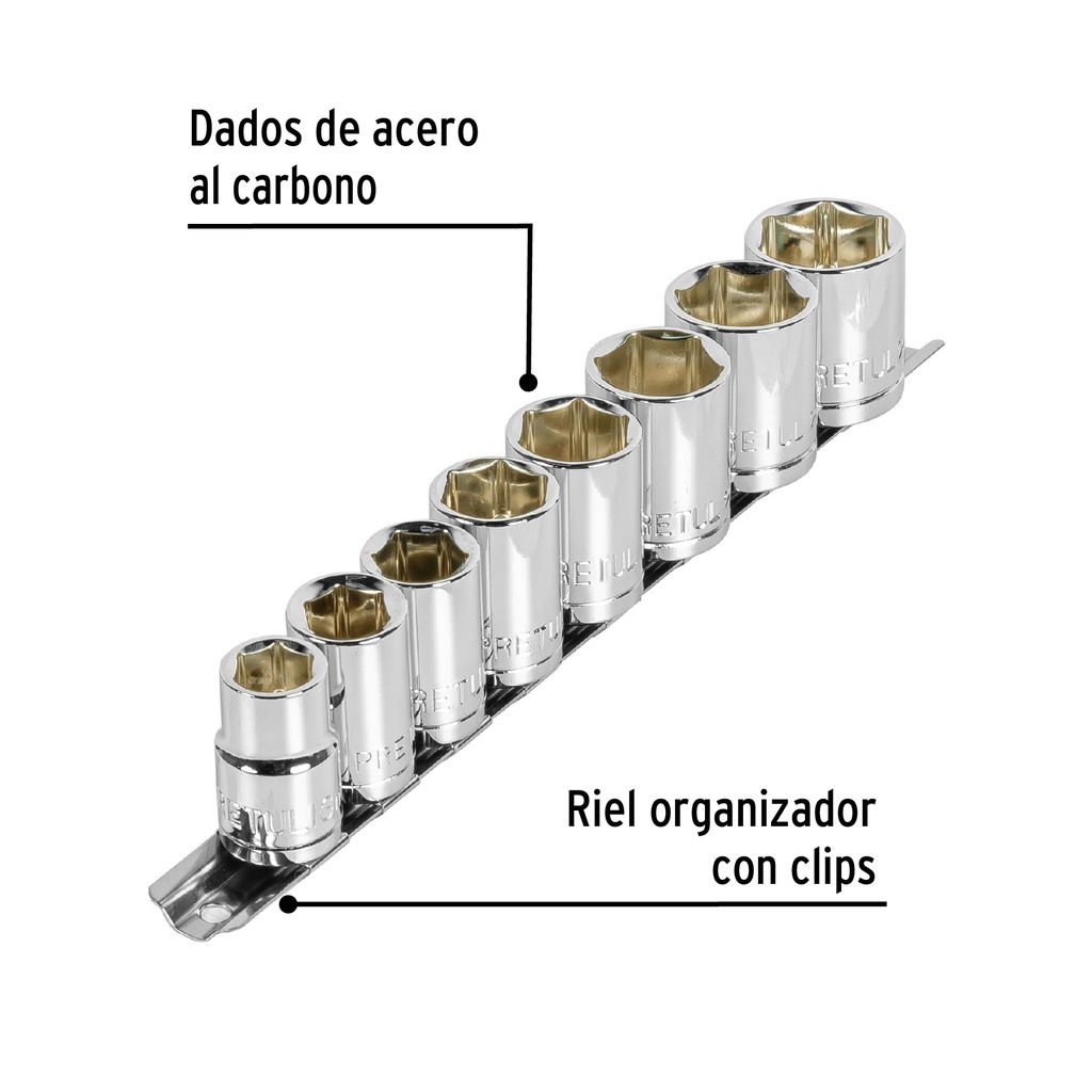 JD-1-2X9MM-P+FC1.jpg