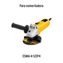 CB-ES-4-1-2P4+D1.jpg
