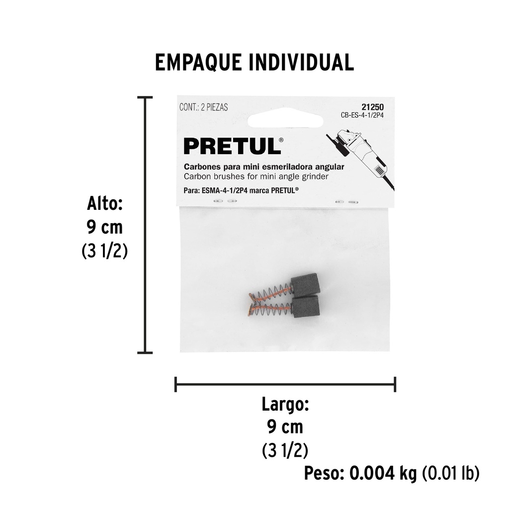 CB-ES-4-1-2P4+EIND1.jpg