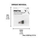CB-ES-4-1-2P4+EIND1.jpg
