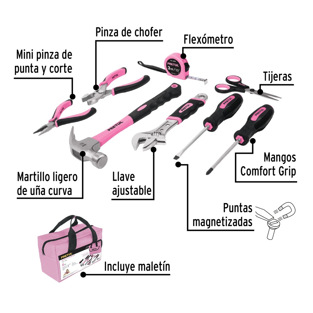 SET-MA8+FC1.jpg