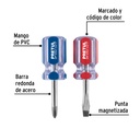 JDT-2TP+FC1.jpg