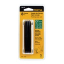 TORX-8P+E1.jpg