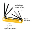 TORX-8P+FC1.jpg