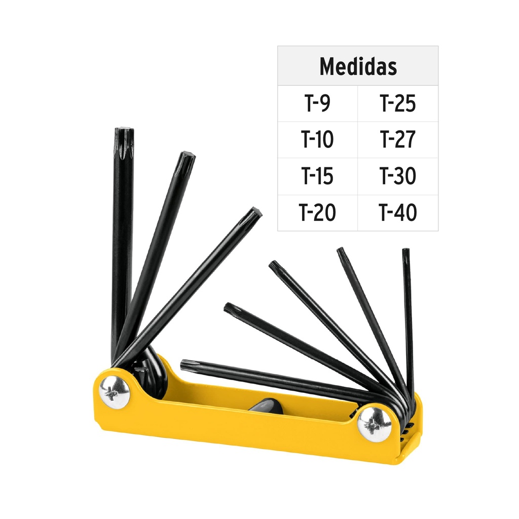 TORX-8P+FC2.jpg