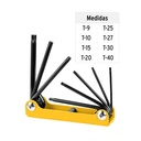 TORX-8P+FC2.jpg