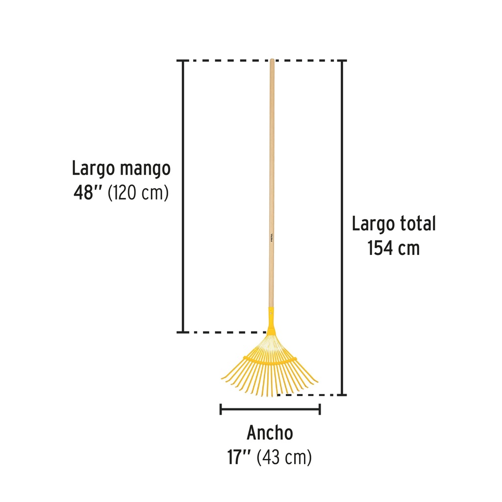 EM-20P+FC2.jpg