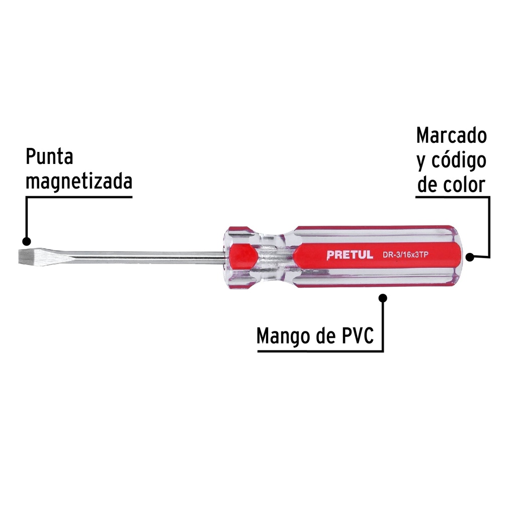 DR-3-16X3TP+FC1.jpg