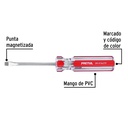 DR-3-16X3TP+FC1.jpg