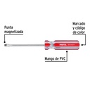 DR-3-16X4TP+FC1.jpg