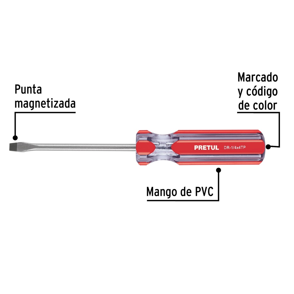 DR-1-4X4TP+FC1.jpg