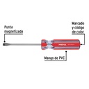DR-1-4X4TP+FC1.jpg