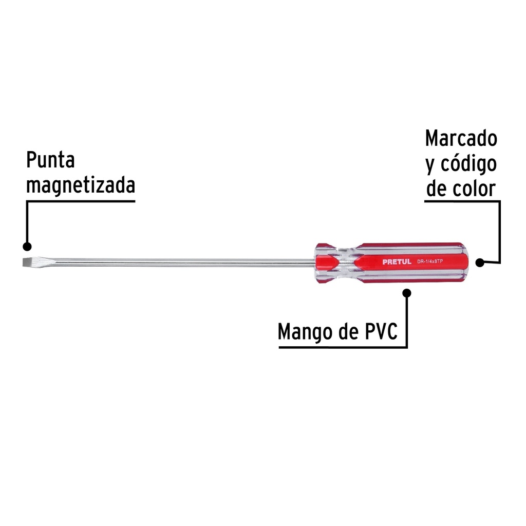 DR-1-4X8TP+FC1.jpg