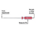 DR-1-4X8TP+FC1.jpg