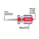 DR-1-4X1-1-2TP+FC1.jpg