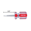 DR-1-4X1-1-2TP+FC2.jpg