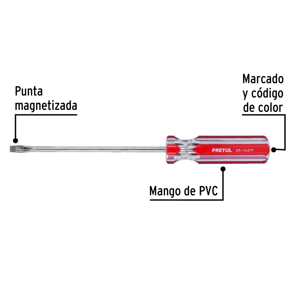 DR-1-4X6TP+FC1.jpg