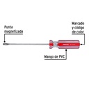 DR-1-4X6TP+FC1.jpg