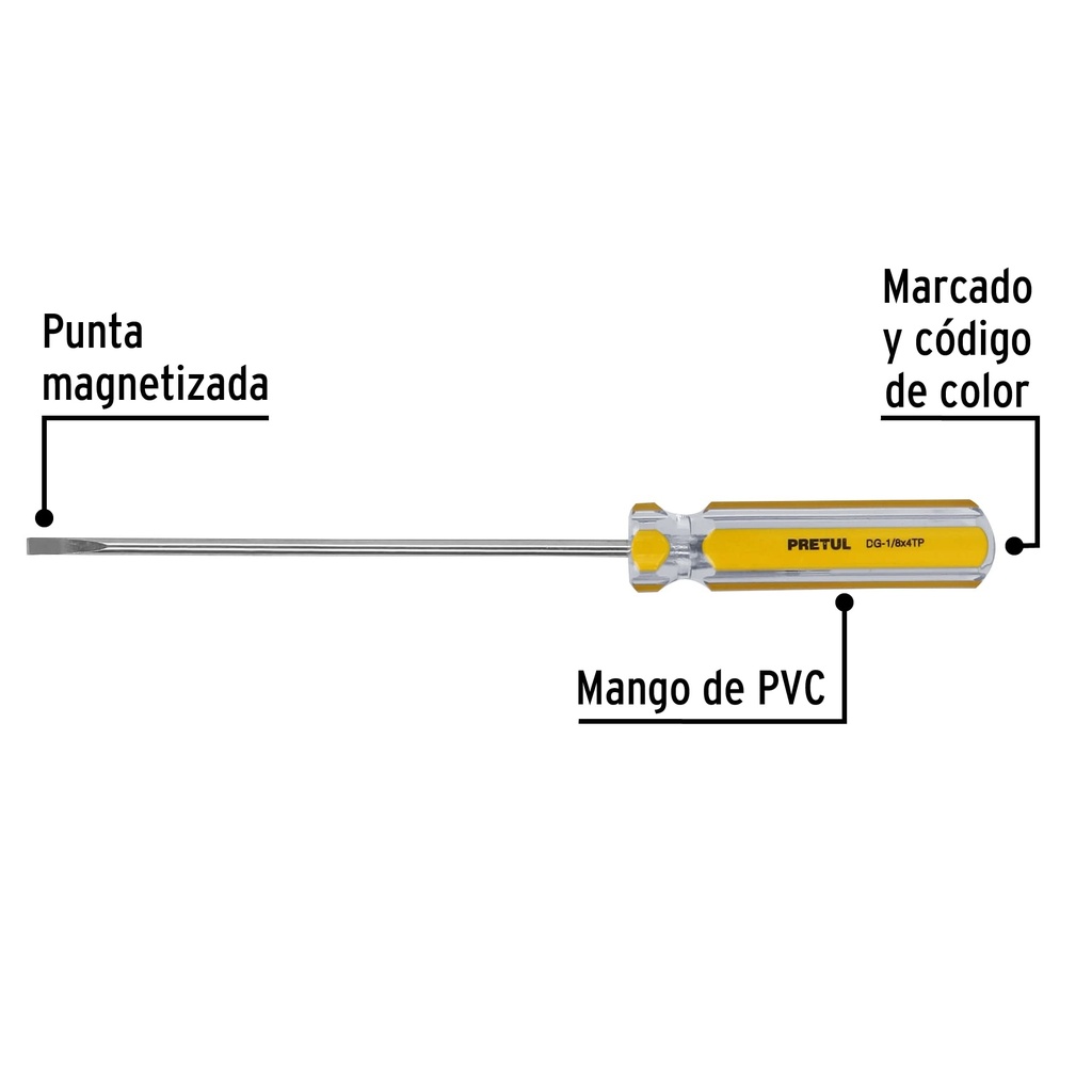 DG-1-8X4TP+FC1.jpg
