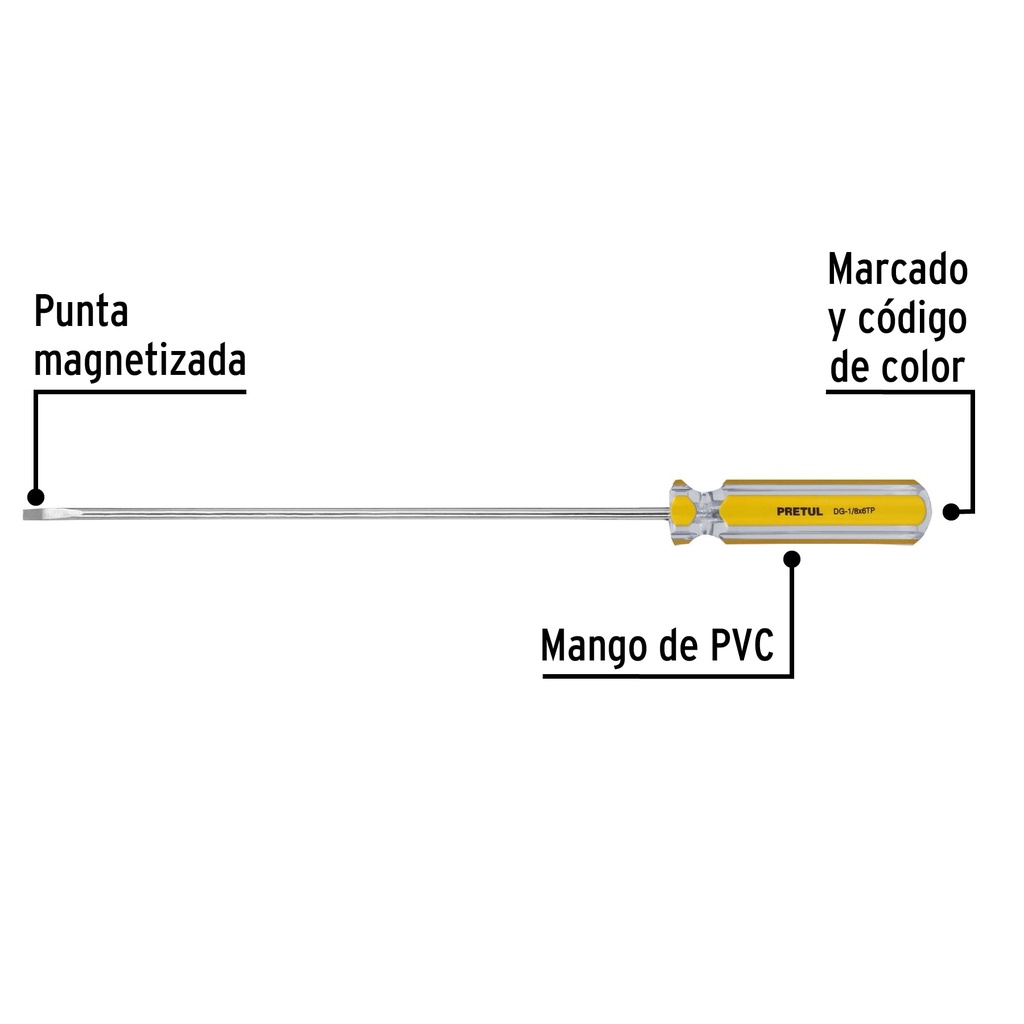DG-1-8X6TP+FC1.jpg