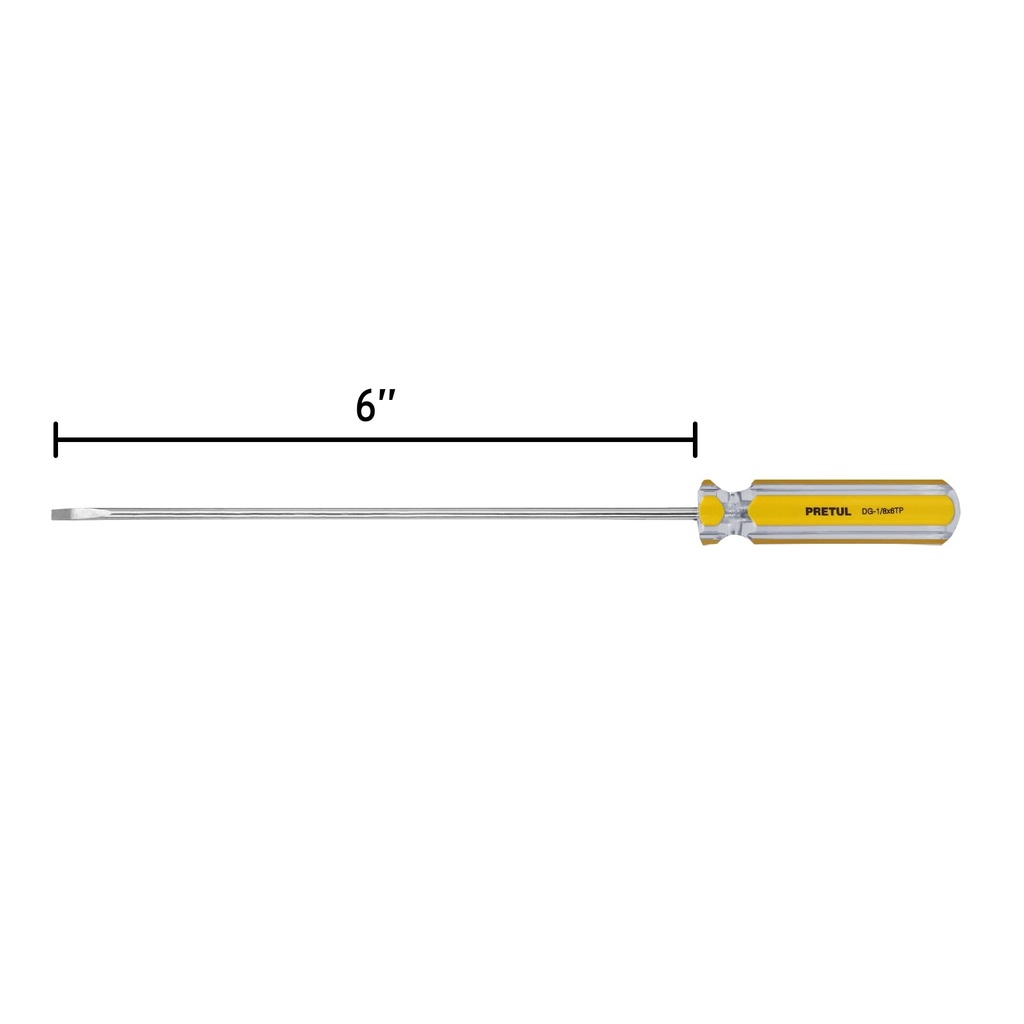 DG-1-8X6TP+FC2.jpg
