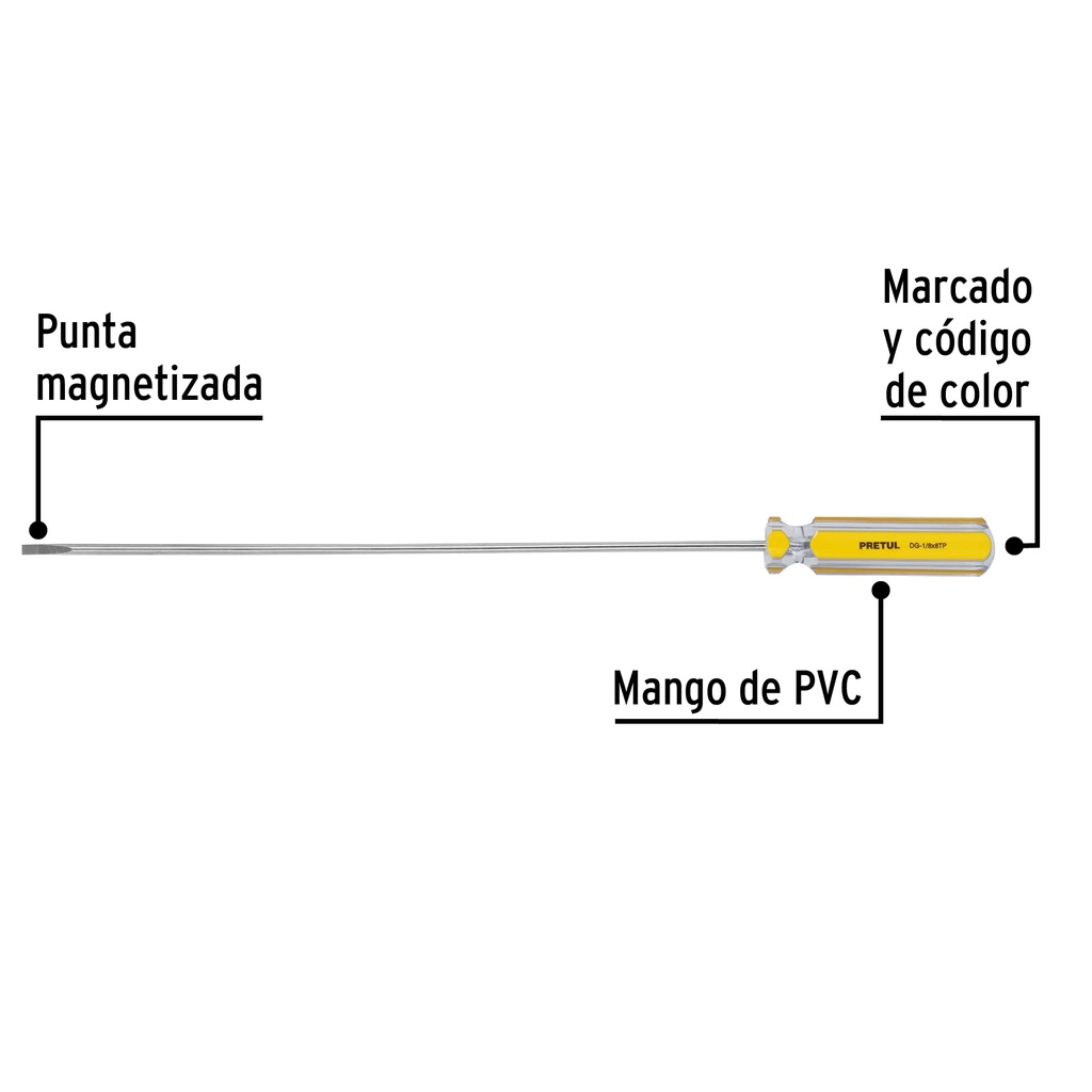 DG-1-8X8TP+FC1.jpg