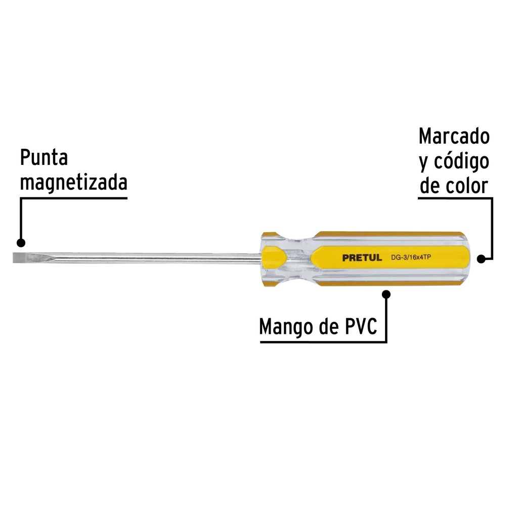 DG-3-16X4TP+FC1.jpg