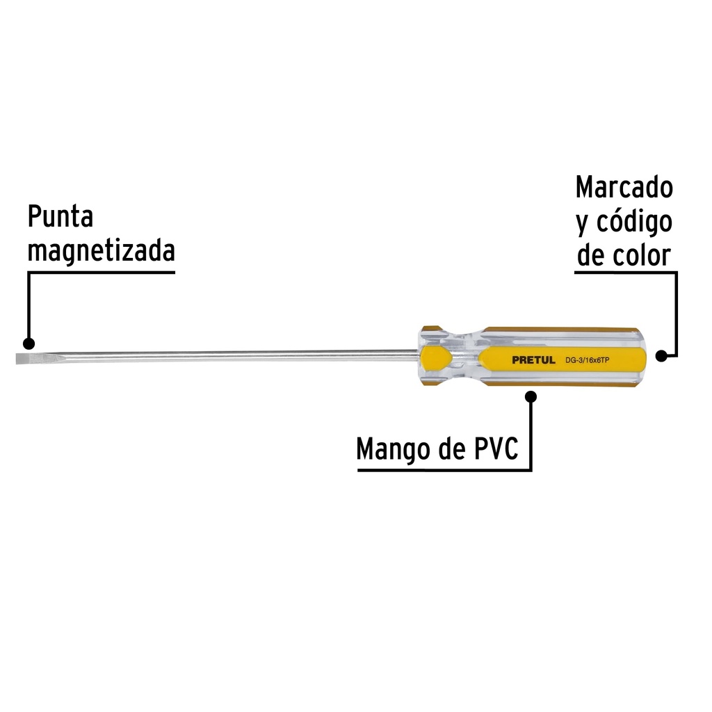 DG-3-16X6TP+FC1.jpg
