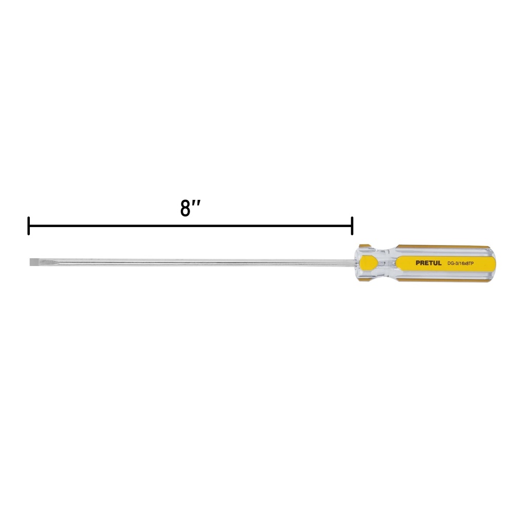 DG-3-16X8TP+FC2.jpg