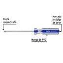 DP-5-16X6TP+FC1.jpg