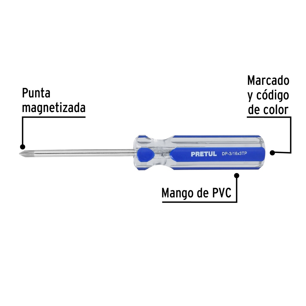 DP-3-16X3TP+FC1.jpg