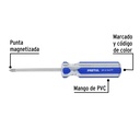 DP-3-16X3TP+FC1.jpg