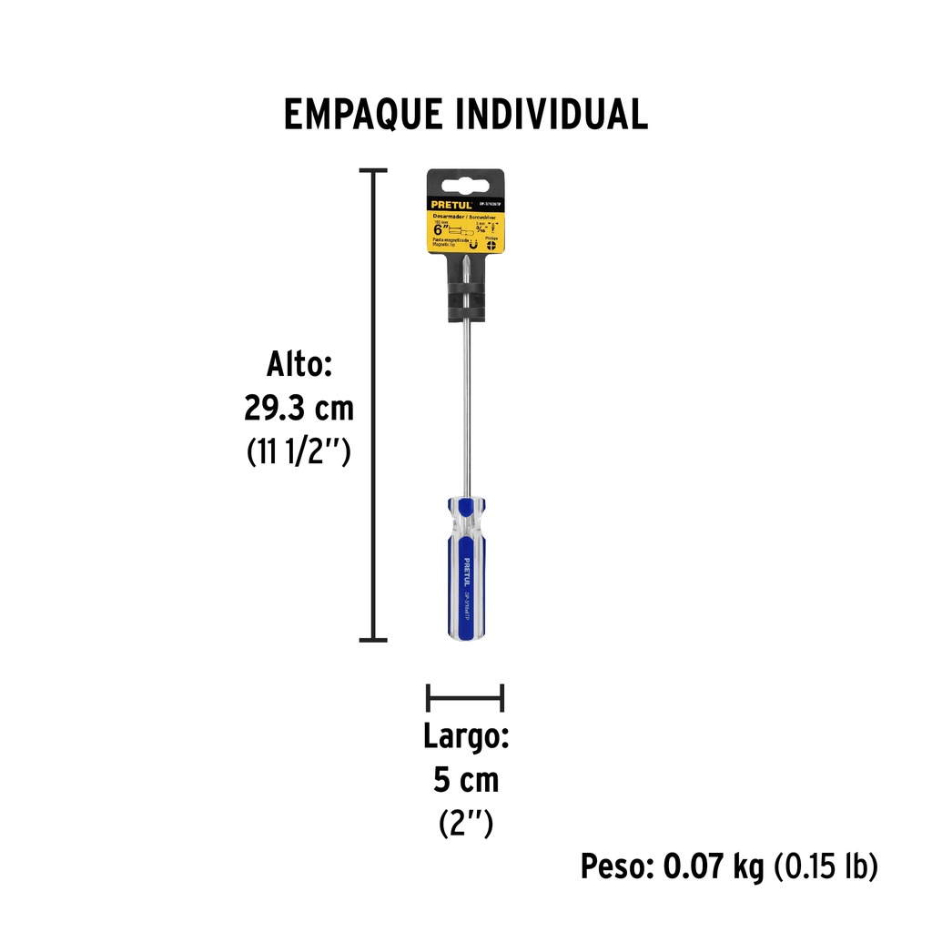 DP-3-16X6TP+EIND1.jpg